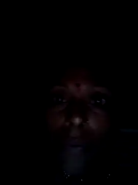 Snapshot of Suhana_pandit chatting on September 30, 2025, 10:05 pm Suhana pandit online show from September 30, 2025, 10:05 pm