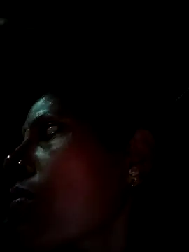 Snapshot of Suhana_pandit chatting on October 2, 2025, 10:24 pm Suhana pandit online show from October 2, 2025, 10:24 pm