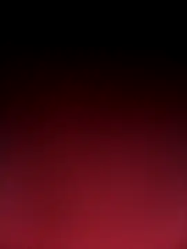 Snapshot of Suhana_pandit chatting on October 13, 2025, 8:54 pm Suhana pandit online show from October 13, 2025, 8:54 pm