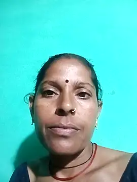 Snapshot of Suhana_pandit chatting on September 8, 2025, 9:47 pm Suhana pandit online show from September 8, 2025, 9:47 pm