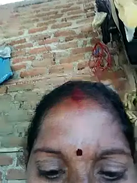 Snapshot of Suhana_pandit chatting on September 25, 2025, 9:48 am Suhana pandit online show from September 25, 2025, 9:48 am