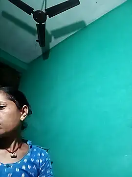 Snapshot of Suhana_pandit chatting on September 15, 2025, 9:59 pm Suhana pandit online show from September 15, 2025, 9:59 pm