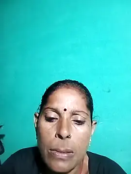 Snapshot of Suhana_pandit chatting on September 21, 2025, 9:20 pm Suhana pandit online show from September 21, 2025, 9:20 pm