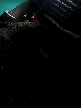 Snapshot of Suhana_pandit chatting on September 29, 2025, 9:20 pm Suhana pandit online show from September 29, 2025, 9:20 pm