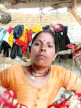 Snapshot of Suhana_pandit chatting on September 10, 2025, 10:14 am Suhana pandit online show from September 10, 2025, 10:14 am