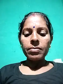 Snapshot of Suhana_pandit chatting on October 8, 2025, 10:43 pm Suhana pandit online show from October 8, 2025, 10:43 pm