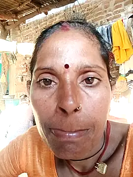 Snapshot of Suhana_pandit chatting on September 14, 2025, 11:54 am Suhana pandit online show from September 14, 2025, 11:54 am