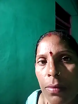 Snapshot of Suhana_pandit chatting on September 18, 2025, 10:35 pm Suhana pandit online show from September 18, 2025, 10:35 pm