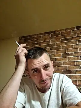 Lawrence067 online show from April 17, 2026, 8:11 pm