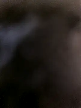 Snapshot of Lawrence067 chatting on October 16, 2025, 10:12 am Lawrence067 online show from October 16, 2025, 10:12 am