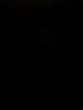 Snapshot of Lawrence067 chatting on May 20, 2026, 10:29 pm Lawrence067 online show from May 20, 2026, 10:29 pm