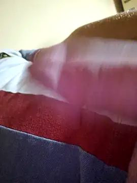 Snapshot of Lawrence067 chatting on November 5, 2025, 8:23 pm Lawrence067 online show from November 5, 2025, 8:23 pm