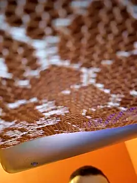 Snapshot of Lawrence067 chatting on November 25, 2025, 9:26 pm Lawrence067 online show from November 25, 2025, 9:26 pm