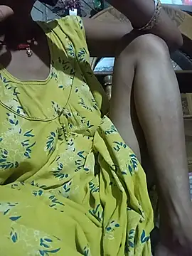 priyastrip314 online show from June 15, 2026, 5:56 pm