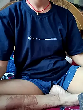 priyastrip314 online show from May 11, 2026, 7:32 am