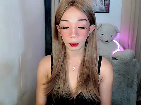 Snapshot of urgirl_maria chatting on September 29, 2025, 1:23 am urgirl maria online show from September 29, 2025, 1:23 am