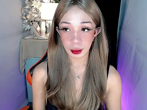 Snapshot of urgirl_maria chatting on September 23, 2025, 7:04 am urgirl maria online show from September 23, 2025, 7:04 am