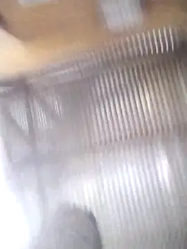 Snapshot of urgirl_maria chatting on March 18, 2026, 11:46 am urgirl maria online show from March 18, 2026, 11:46 am