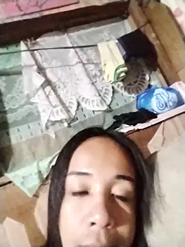 Snapshot of urgirl_maria chatting on February 20, 2026, 3:03 pm urgirl maria online show from February 20, 2026, 3:03 pm