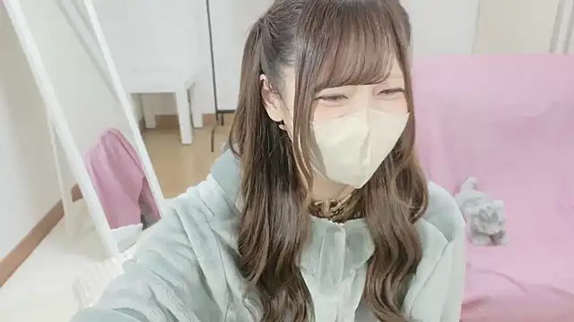 Snapshot of neko_ha_chan chatting on September 21, 2025, 4:39 am neko ha chan online show from September 21, 2025, 4:39 am