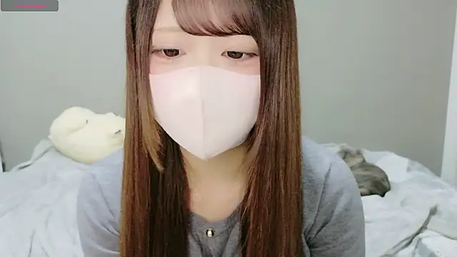 neko ha chan online show from February 22, 2026, 11:01 am