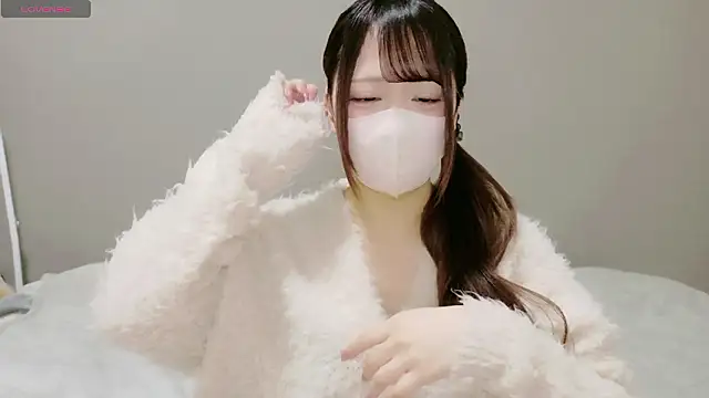 neko ha chan online show from February 7, 2026, 12:02 pm