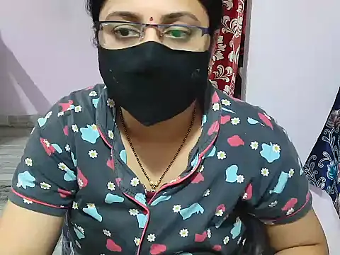 jannu6482 online show from February 27, 2026, 2:50 pm
