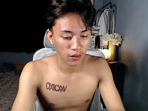 naughtyboyloy 0 online show from January 7, 2026, 6:02 pm