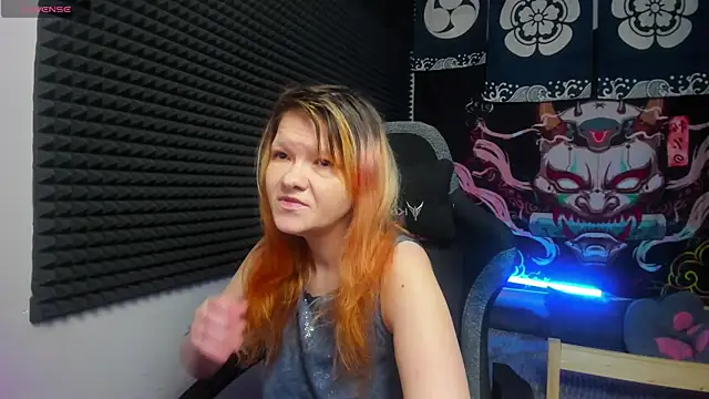 Snapshot of Nora_lovvvv chatting on September 24, 2025, 10:11 am Nora lovvvv online show from September 24, 2025, 10:11 am