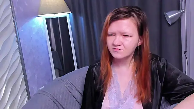 Snapshot of Nora_lovvvv chatting on October 29, 2025, 10:14 am Nora lovvvv online show from October 29, 2025, 10:14 am