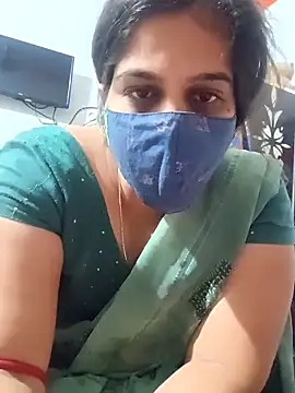 badqueen96 online show from April 15, 2026, 5:06 pm