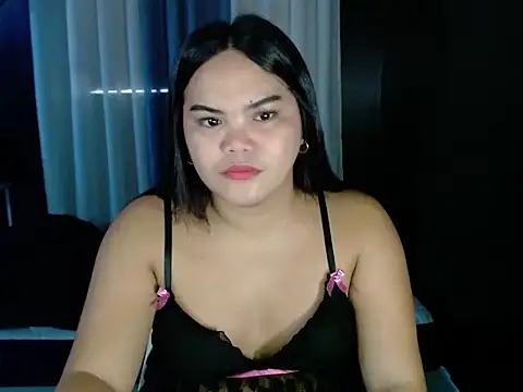 Snapshot of KylieSmith chatting on November 14, 2025, 12:36 am KylieSmith online show from November 14, 2025, 12:36 am