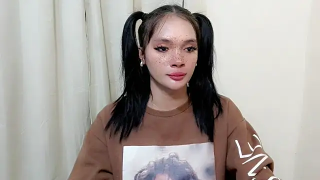 anastasia cums online show from July 25, 2026, 5:15 am