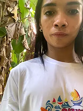 Snapshot of anastasia_cums chatting on October 17, 2025, 5:55 am anastasia cums online show from October 17, 2025, 5:55 am