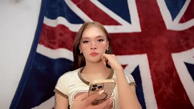 Snapshot of anastasia_cums chatting on November 25, 2025, 4:29 pm anastasia cums online show from November 25, 2025, 4:29 pm