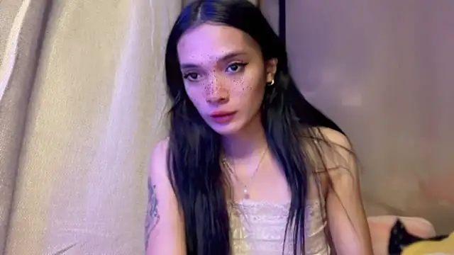 Snapshot of anastasia_cums chatting on October 22, 2025, 1:10 pm anastasia cums online show from October 22, 2025, 1:10 pm