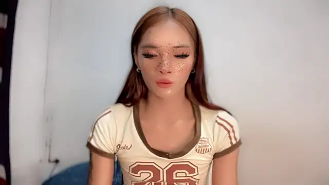 Snapshot of anastasia_cums chatting on November 29, 2025, 5:02 pm anastasia cums online show from November 29, 2025, 5:02 pm