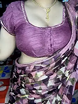 PRIYA 22 online show from September 20, 2025, 10:42 am