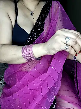 PRIYA 22 online show from September 12, 2025, 6:29 pm