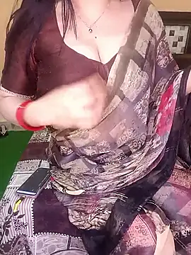 PRIYA 22 online show from January 14, 2026, 5:05 pm