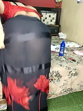 PRIYA 22 online show from October 26, 2025, 6:08 pm