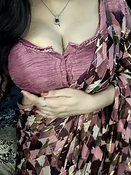 PRIYA 22 online show from September 14, 2025, 3:34 pm