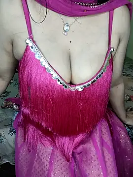 PRIYA 22 online show from January 8, 2026, 5:19 pm