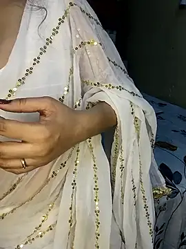 PRIYA 22 online show from September 26, 2025, 8:16 pm