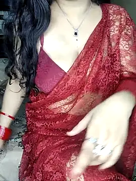 PRIYA 22 online show from September 13, 2025, 11:32 am