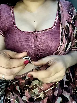 PRIYA 22 online show from October 1, 2025, 11:14 am