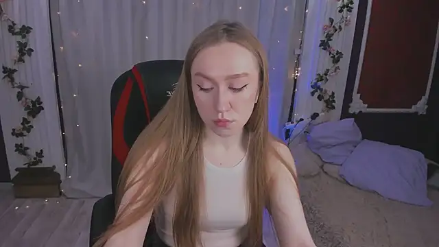 -Seava online show from November 6, 2025, 5:17 pm