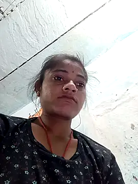 Snapshot of PoojaPleasure chatting on November 14, 2025, 8:56 pm PoojaPleasure online show from November 14, 2025, 8:56 pm