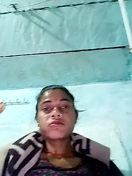 Snapshot of PoojaPleasure chatting on November 11, 2025, 6:58 pm PoojaPleasure online show from November 11, 2025, 6:58 pm