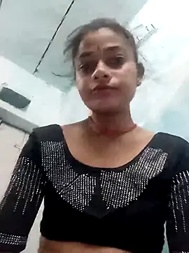 Snapshot of PoojaPleasure chatting on November 19, 2025, 8:20 pm PoojaPleasure online show from November 19, 2025, 8:20 pm